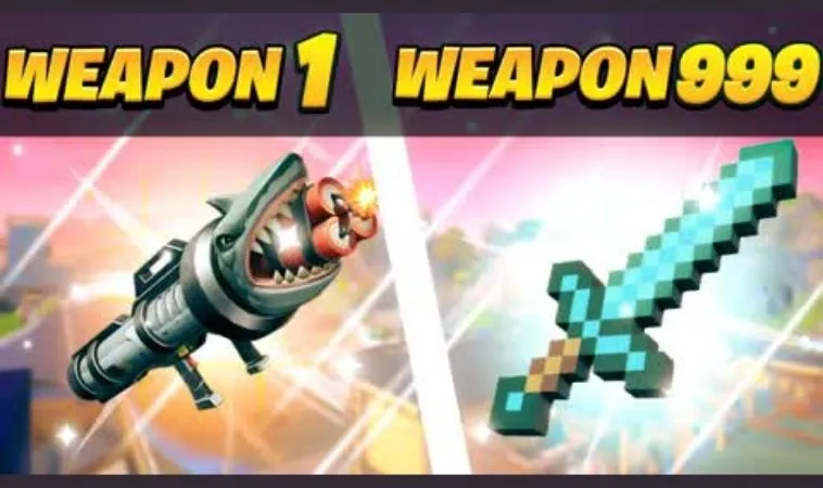Đồ họa game nhanh ZetX tại BK8 thiết kế bắt mắt