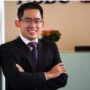 CEO Lâm Phúc